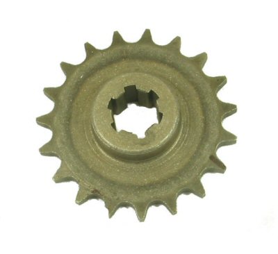 19 Tooth Engine Sprocket